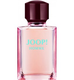 JOOP HOMME deo doux spray 75 ml - Joop!