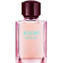 JOOP HOMME deo doux spray 75 ml - Joop!