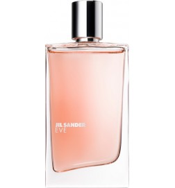 Jil Sander EVE edt spray 50 ml
