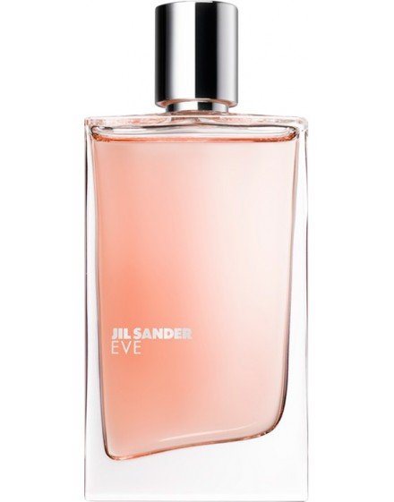 Jil Sander EVE edt spray 50 ml