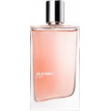 Jil Sander EVE edt spray 50 ml