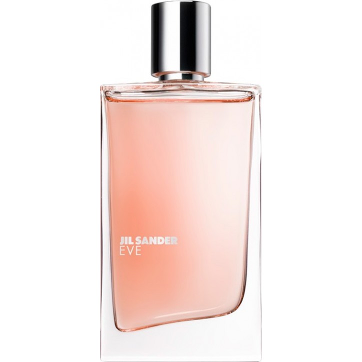 EVE edt spray 50 ml