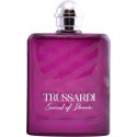 Trussardi SOUND OF DONNA edp spray 100 ml