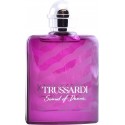 Trussardi SOUND OF DONNA edp spray 50 ml