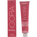 IGORA ROYAL 3-0 60 ml - Schwarzkopf Professional -