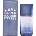 L'EAU SUPER MAJEURE edt spray 100 ml