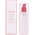 Treatment Softener 150 ml