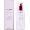 DEFEND SKINCARE treatment softener enriched 150 ml - Shiseido -