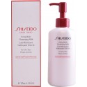 DEFEND SKINCARE extra rich cleansing milk 125 ml - Shiseido -