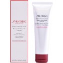 Shiseido DEFEND SKINCARE deep cleansing foam 125 ml