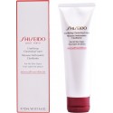 Shiseido DEFEND SKINCARE clarifying cleansing foam 125 ml