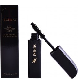 MASCARA 38oC lash volumiser 10 ml