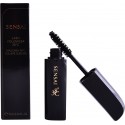 MASCARA 38oC lash volumiser 10 ml