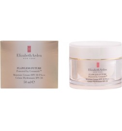 FLAWLESS FUTURE moisture cream SPF30 50 ml - Elizabeth Arden -