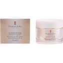 FLAWLESS FUTURE moisture cream SPF30 50 ml - Elizabeth Arden -