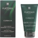 Rene Furterer CURBICIA lightness regulating shampoo 150 ml