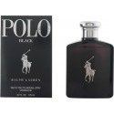 POLO BLACK edt spray 125 ml