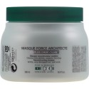 RESISTANCE masque force architecte 500 ml - Kérastase -