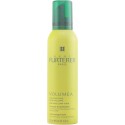 Rene Furterer VOLUMEA volumizing foam 200 ml