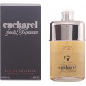 CACHAREL POUR L'HOMME edt spray 100 ml