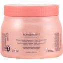 DISCIPLINE maskeratine 500 ml - Kérastase - 3474630655034 -