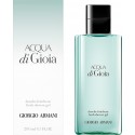ACQUA DI GIOIA shower gel 200 ml - Armani - 3614270674174 -