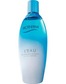 Biotherm L'EAU EDT - 100ml