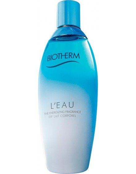 Biotherm L'EAU EDT - 100ml