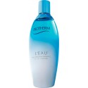 Biotherm L'EAU EDT - 100ml
