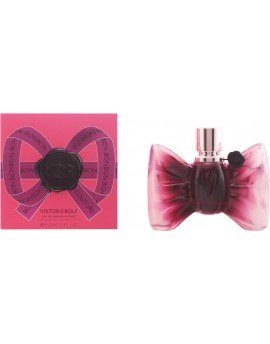 BONBON COUTURE edp intense spray 50 ml