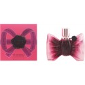 BONBON COUTURE edp intense spray 50 ml
