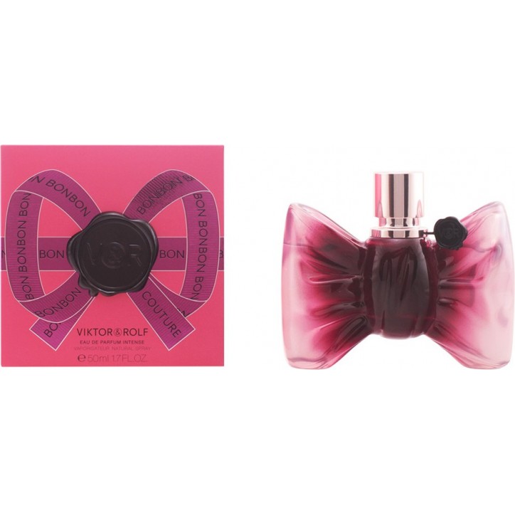 BONBON COUTURE edp intense spray 50 ml
