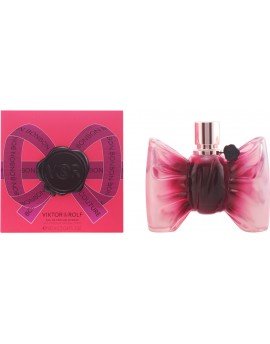 BONBON COUTURE edp intense spray 90 ml