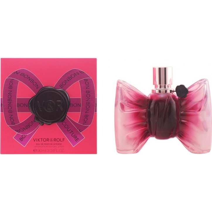 BONBON COUTURE edp intense spray 90 ml