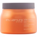URBAN MOISTURE hydro-nourishing treatment dry hair 500 ml - Shu
