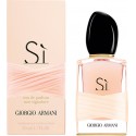 SI ROSE SIGNATURE edp spray 50 ml