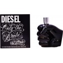 ONLY THE BRAVE TATTOO special edition edt spray 200 ml