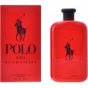 POLO RED edt spray 200 ml