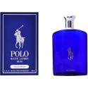 POLO BLUE Eau de Parfum - 200ml