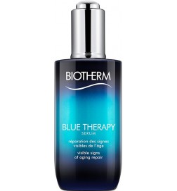 BLUE THERAPY serum 75 ml - Biotherm - 3614271633293 - Soin