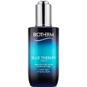 BLUE THERAPY serum 75 ml - Biotherm - 3614271633293 - Soin