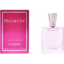 MIRACLE limited edition edp spray 30 ml