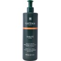 Rene Furterer KARITE NUTRI intense nourishing shampoo 600 ml