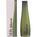 SILK BLOOM shampoo 300 ml - Shu Uemura - 3474630146549 - Haare