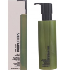 SILK BLOOM conditioner 250 ml - Shu Uemura - 3474630146600 -