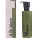 SILK BLOOM conditioner 250 ml - Shu Uemura - 3474630146600 -