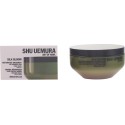 SILK BLOOM masque 200 ml - Shu Uemura - 3474630146570 - Haare