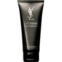 Yves Saint Laurent L'HOMME shower gel 200 ml