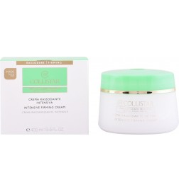 PERFECT BODY intensive firming cream 400 ml