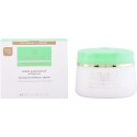 PERFECT BODY intensive firming cream 400 ml